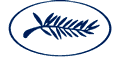 Offical Site Cannes