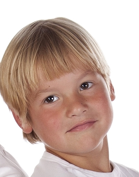 Florian